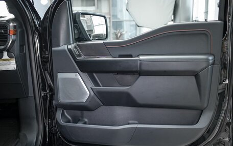 Ford F-150, 2024 год, 14 900 000 рублей, 39 фотография