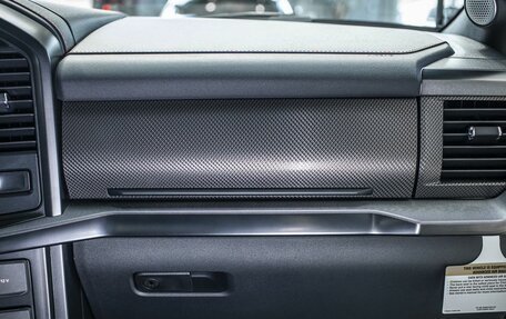 Ford F-150, 2024 год, 14 900 000 рублей, 38 фотография