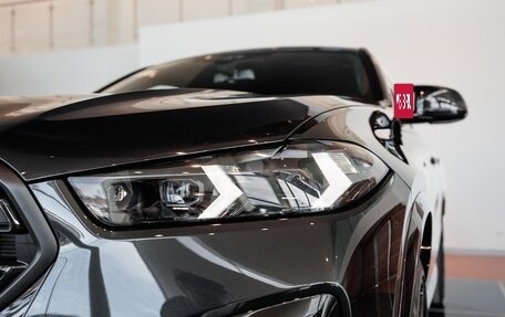 BMW X6 M, 2025 год, 23 900 000 рублей, 6 фотография