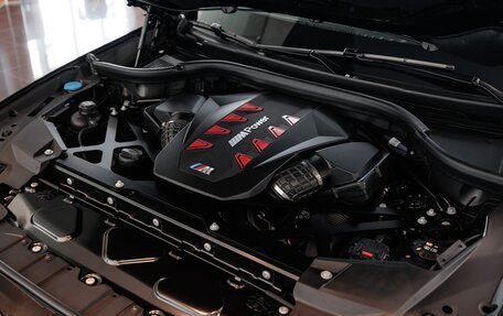 BMW X6 M, 2025 год, 23 900 000 рублей, 7 фотография