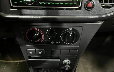 Saab 900 II, 1995 год, 250 000 рублей, 14 фотография