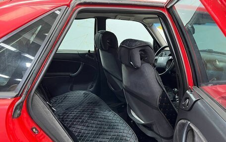 Saab 900 II, 1995 год, 250 000 рублей, 24 фотография