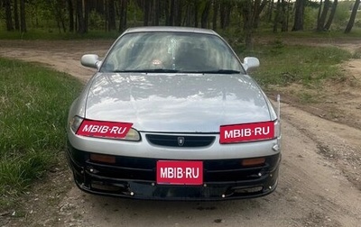 Toyota Sprinter Marino, 1993 год, 400 000 рублей, 1 фотография