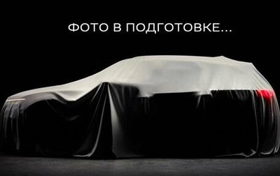 Hyundai Creta I рестайлинг, 2019 год, 1 747 000 рублей, 1 фотография