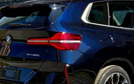 BMW X3, 2025 год, 8 100 000 рублей, 7 фотография