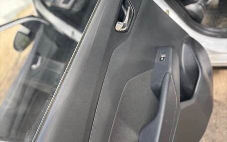 Hyundai Solaris II рестайлинг, 2021 год, 1 480 000 рублей, 7 фотография