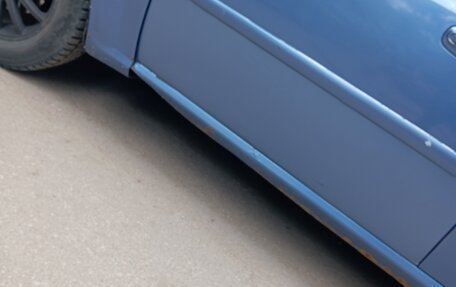 Chevrolet Lacetti, 2008 год, 300 000 рублей, 2 фотография