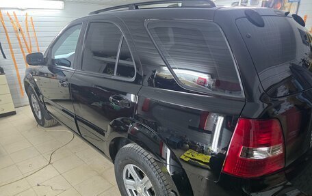 KIA Sorento IV, 2008 год, 1 150 000 рублей, 6 фотография