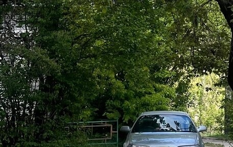 Toyota Sprinter Marino, 1993 год, 400 000 рублей, 5 фотография