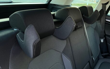 Skoda Kodiaq I, 2018 год, 2 300 000 рублей, 9 фотография