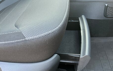Skoda Kodiaq I, 2018 год, 2 300 000 рублей, 15 фотография