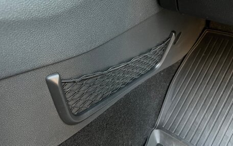 Skoda Kodiaq I, 2018 год, 2 300 000 рублей, 14 фотография