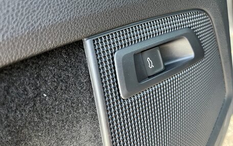 Skoda Kodiaq I, 2018 год, 2 300 000 рублей, 17 фотография