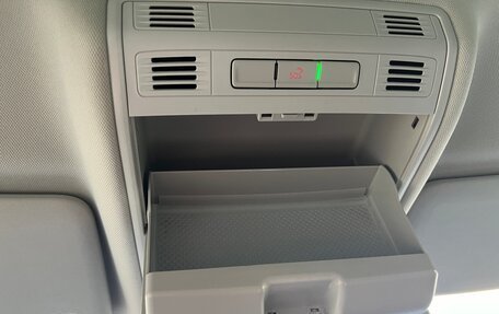 Skoda Kodiaq I, 2018 год, 2 300 000 рублей, 18 фотография