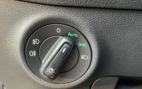 Skoda Kodiaq I, 2018 год, 2 300 000 рублей, 24 фотография