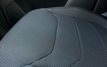 Skoda Kodiaq I, 2018 год, 2 300 000 рублей, 34 фотография