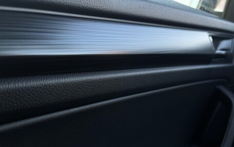 Skoda Kodiaq I, 2018 год, 2 300 000 рублей, 31 фотография