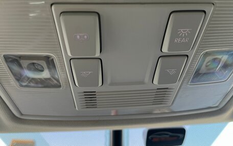 Skoda Kodiaq I, 2018 год, 2 300 000 рублей, 32 фотография