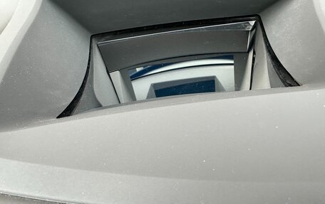 BMW X5, 2020 год, 8 100 000 рублей, 10 фотография