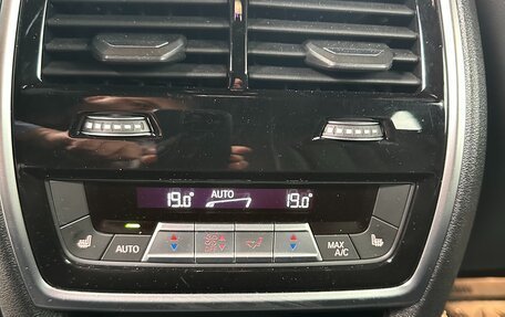 BMW X5, 2020 год, 8 100 000 рублей, 13 фотография