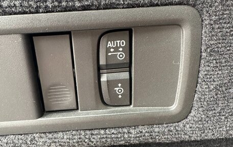 BMW X5, 2020 год, 8 100 000 рублей, 14 фотография