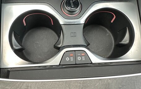 BMW X5, 2020 год, 8 100 000 рублей, 12 фотография