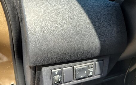 Nissan Tiida, 2008 год, 628 000 рублей, 14 фотография