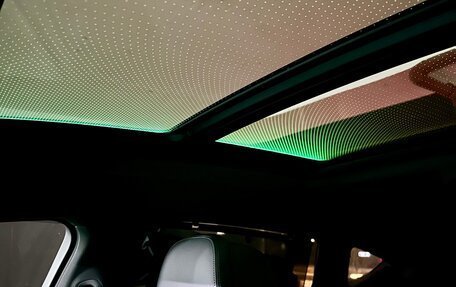 BMW X6, 2024 год, 15 700 000 рублей, 4 фотография