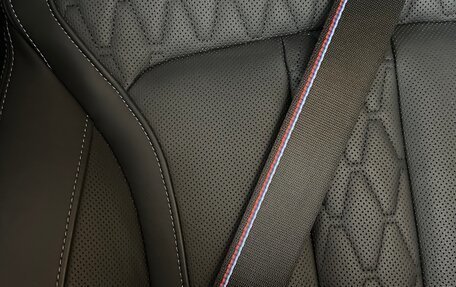 BMW X6, 2024 год, 15 700 000 рублей, 33 фотография