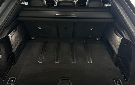 BMW X6, 2024 год, 15 700 000 рублей, 32 фотография
