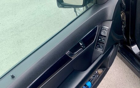 Mercedes-Benz C-Класс, 2010 год, 1 150 000 рублей, 12 фотография