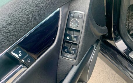 Mercedes-Benz C-Класс, 2010 год, 1 150 000 рублей, 13 фотография