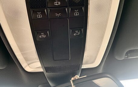 Mercedes-Benz C-Класс, 2010 год, 1 150 000 рублей, 26 фотография