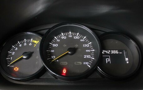 Renault Fluence I, 2010 год, 660 000 рублей, 18 фотография