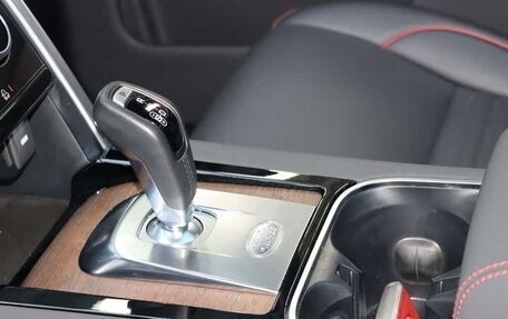 Land Rover Discovery Sport I рестайлинг, 2021 год, 3 117 707 рублей, 9 фотография