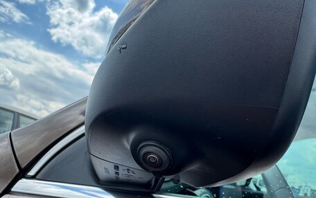 Geely Atlas I, 2021 год, 1 400 000 рублей, 7 фотография