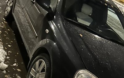 Chevrolet Lacetti, 2012 год, 550 000 рублей, 1 фотография
