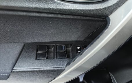 Toyota Corolla, 2013 год, 1 049 000 рублей, 21 фотография