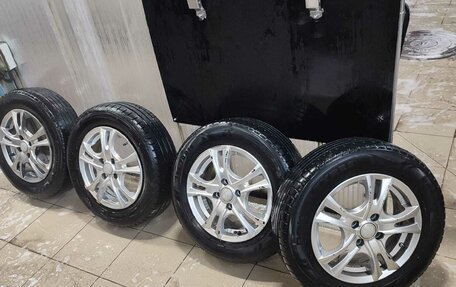 Hyundai Accent II, 2008 год, 350 000 рублей, 4 фотография