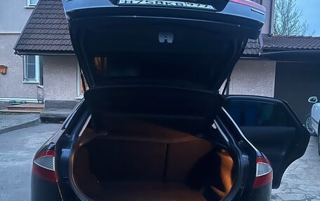 Ford Mondeo IV, 2008 год, 850 000 рублей, 8 фотография
