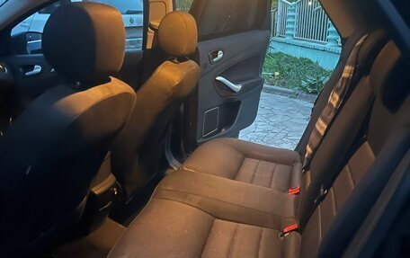 Ford Mondeo IV, 2008 год, 850 000 рублей, 9 фотография