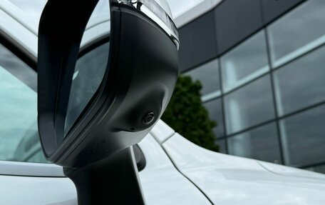 Haval H5, 2024 год, 4 049 000 рублей, 7 фотография