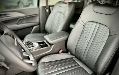 Haval H5, 2024 год, 4 049 000 рублей, 8 фотография