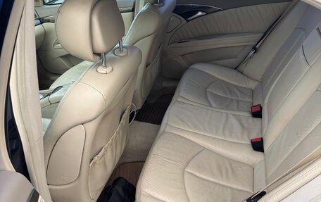 Mercedes-Benz E-Класс, 2005 год, 700 000 рублей, 6 фотография
