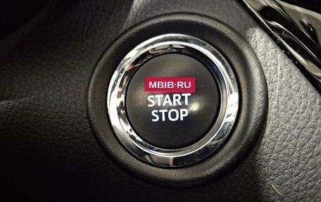 Toyota C-HR I рестайлинг, 2019 год, 2 550 000 рублей, 16 фотография