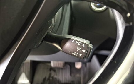 Toyota C-HR I рестайлинг, 2019 год, 2 550 000 рублей, 35 фотография
