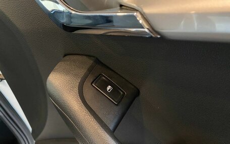 Skoda Octavia, 2015 год, 1 290 000 рублей, 26 фотография