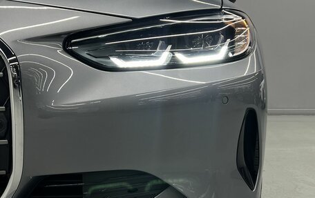 BMW 4 серия, 2023 год, 7 244 000 рублей, 9 фотография