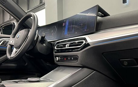 BMW 4 серия, 2023 год, 7 244 000 рублей, 21 фотография