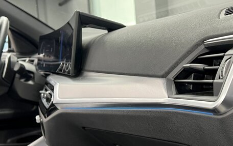 BMW 4 серия, 2023 год, 7 244 000 рублей, 20 фотография